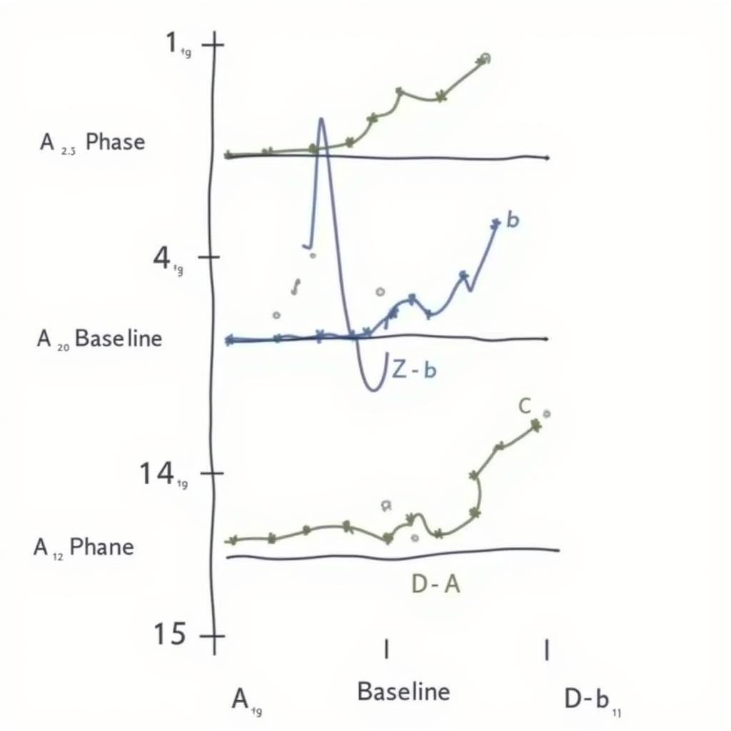 a-b-a research design illustration