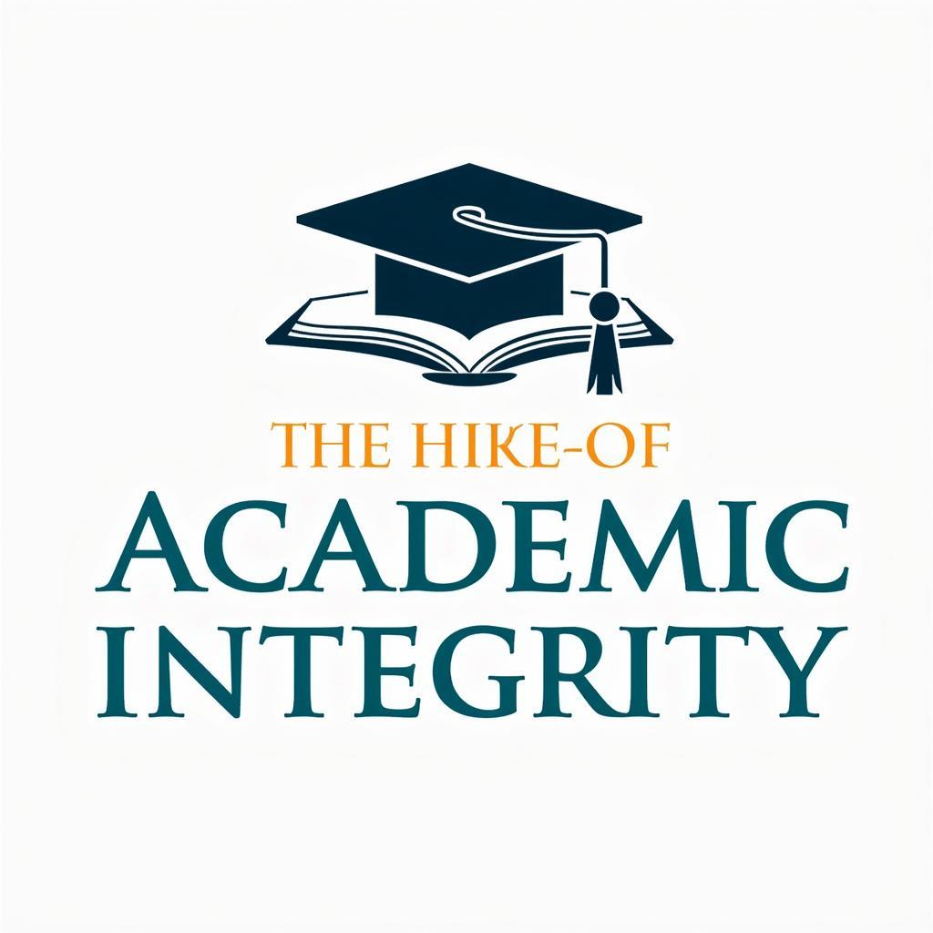 The Crucial Role of Accurate Citations in Maintaining Academic Integrity