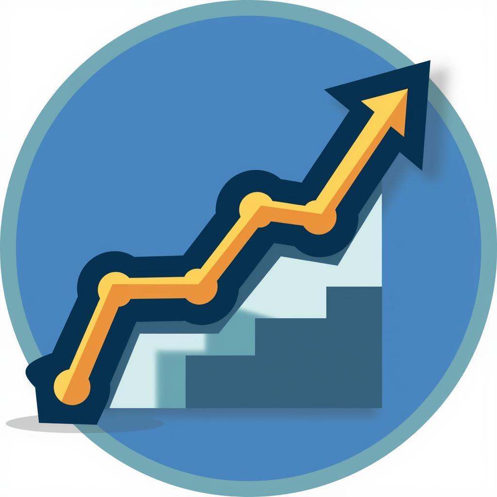 Advisory Research Inc.: Fueling Business Growth