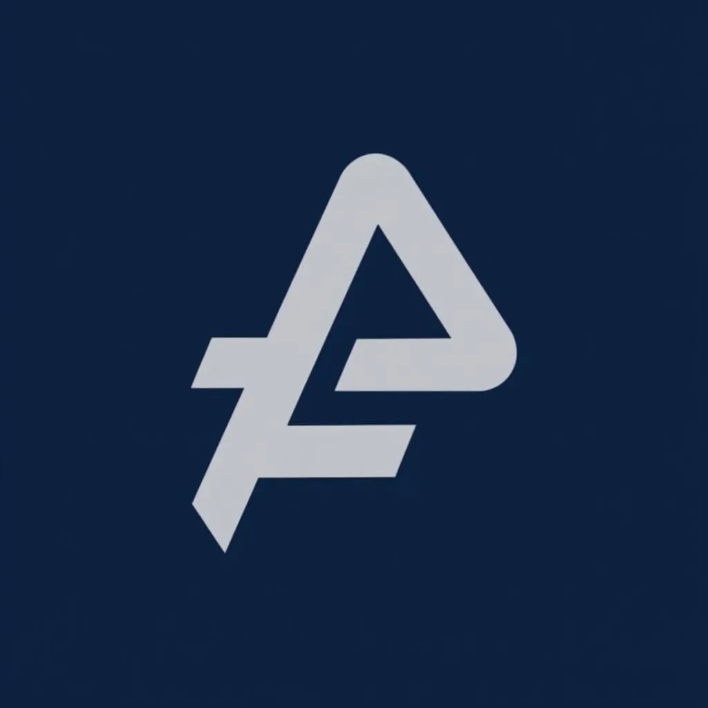 Ahrefs logo