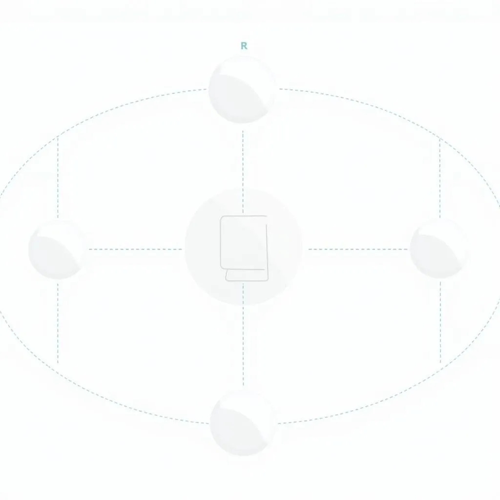 AI Summarization Process in Research