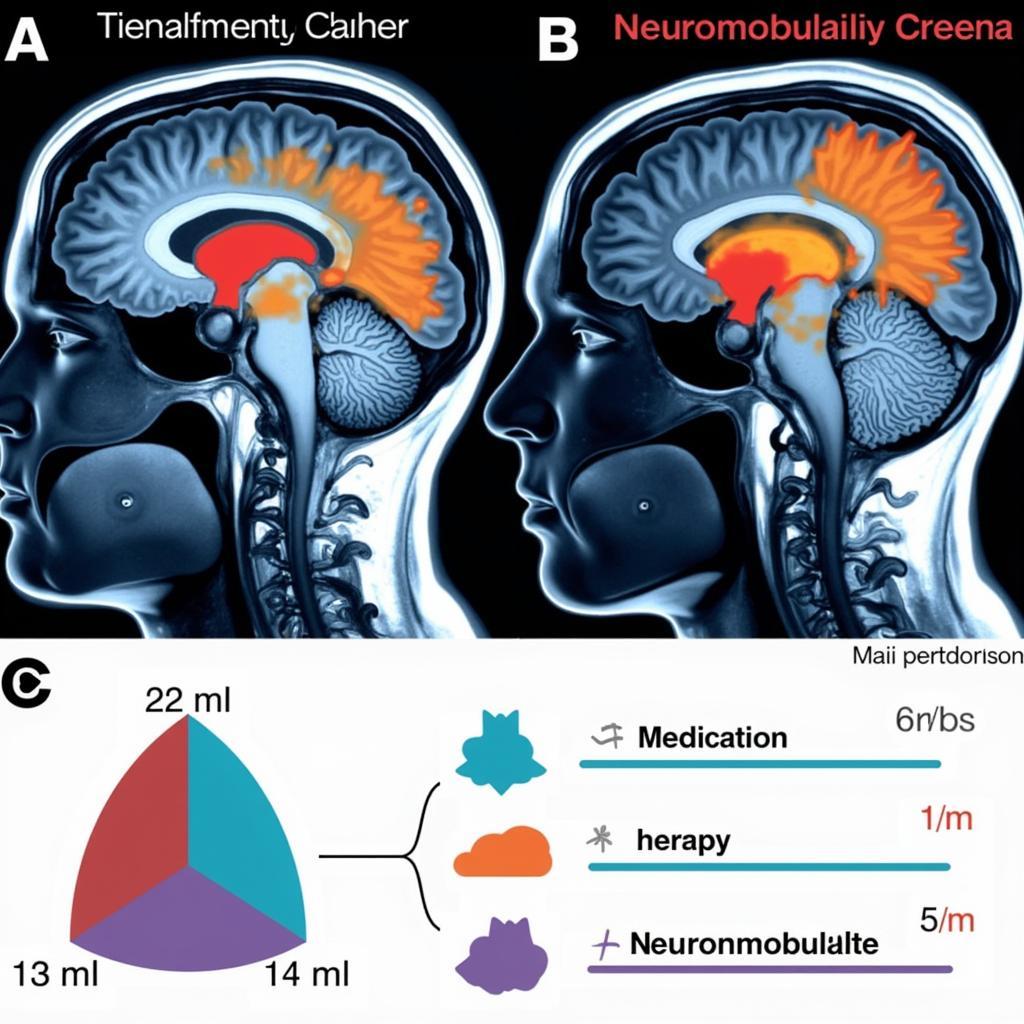 Alcoholism Treatment Innovations: Brain Scan Analysis