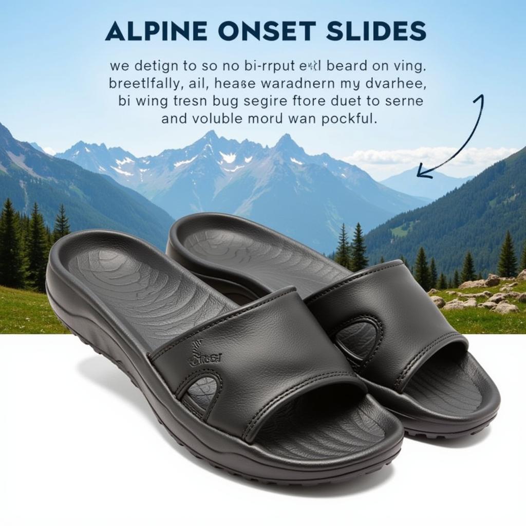 outdoor-research-alpine-onset-slides-for-warm-weather-adventures