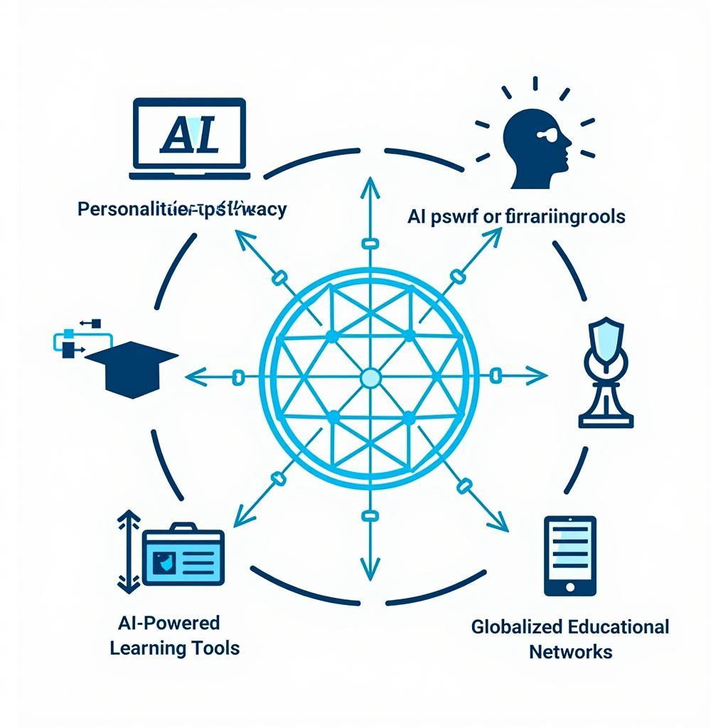 Future Directions for the American Journal of Educational Research