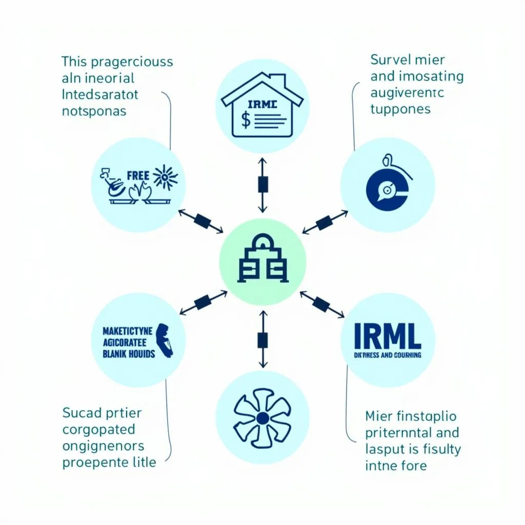 American Research Funding