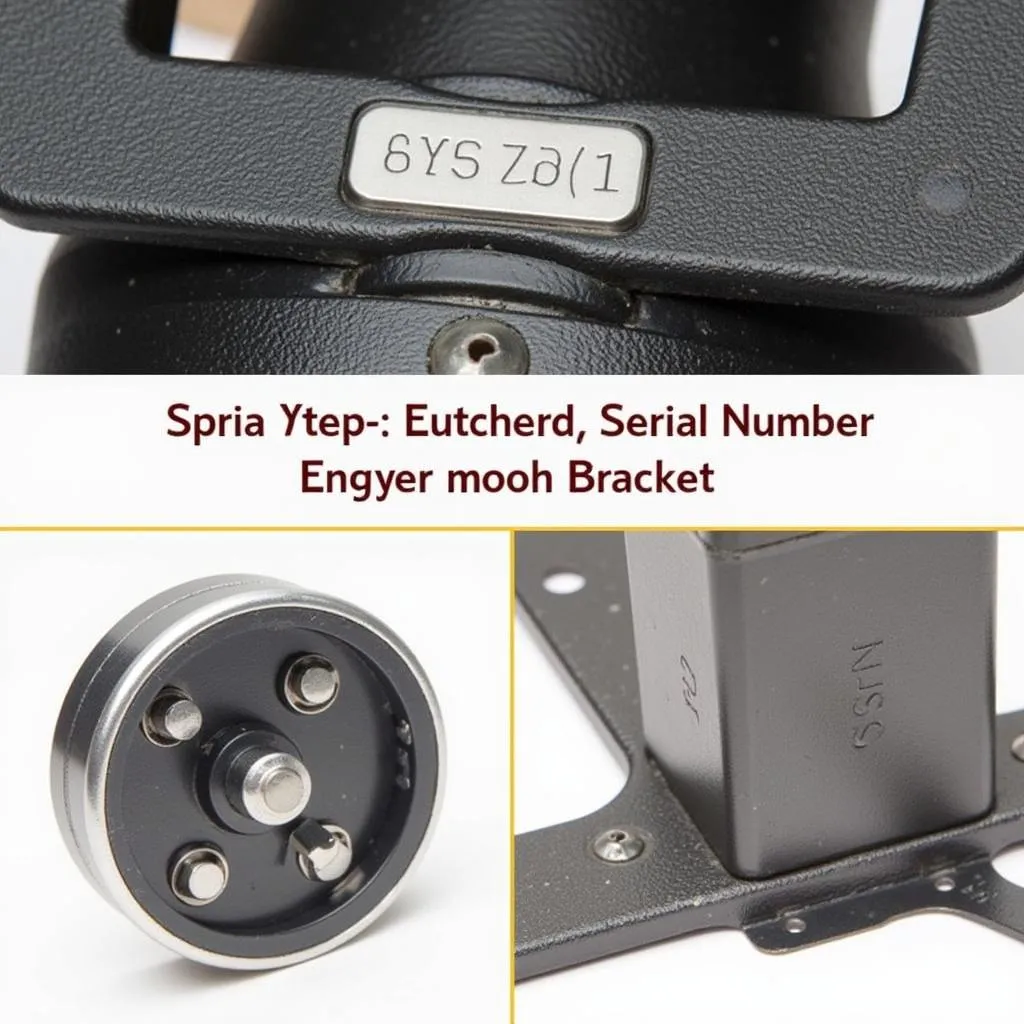 Amp Research Power Step Serial Number Location