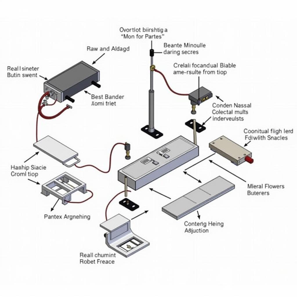 Amp Research Power Steps Replacement Parts: Everything You Need to Know