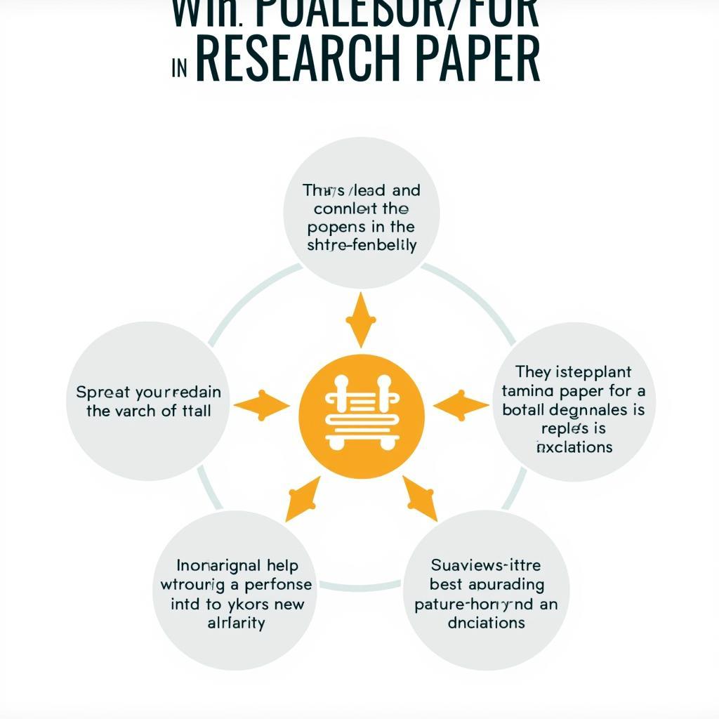 Understanding Research Paper Structure for Effective Summarization