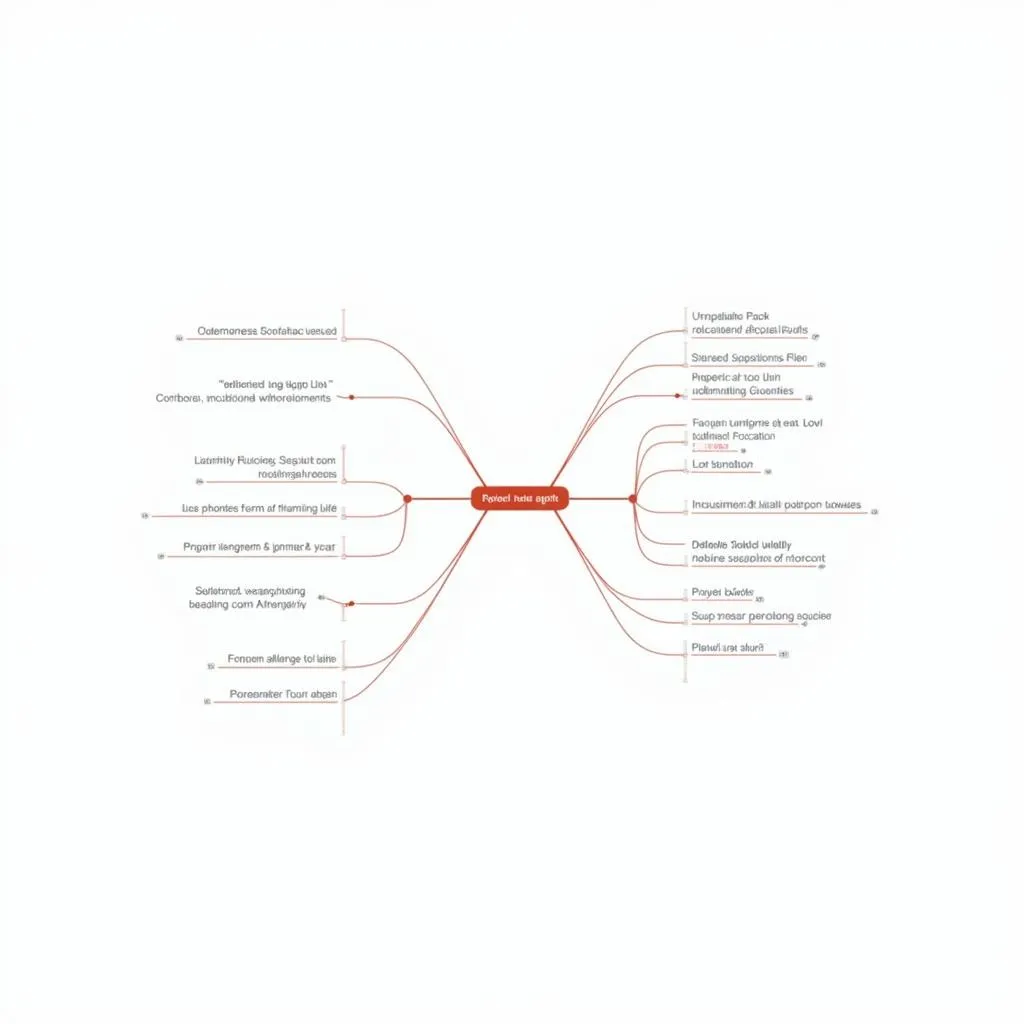 Exploring application research career paths