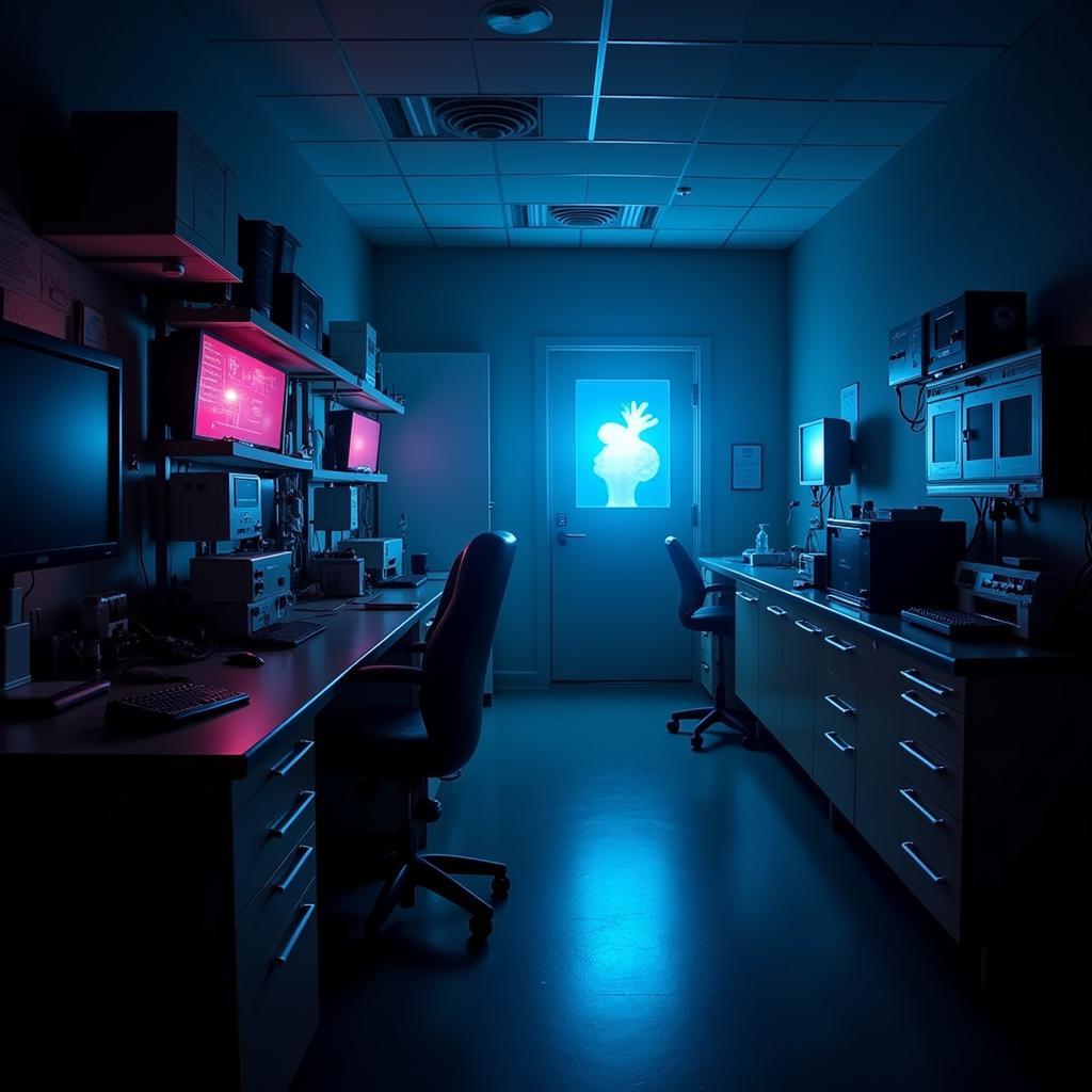 research-laboratory-with-glowing-equipment