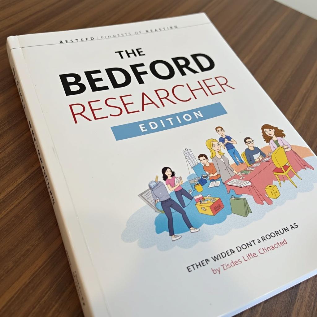 the-bedford-researcher-7th-edition-cover