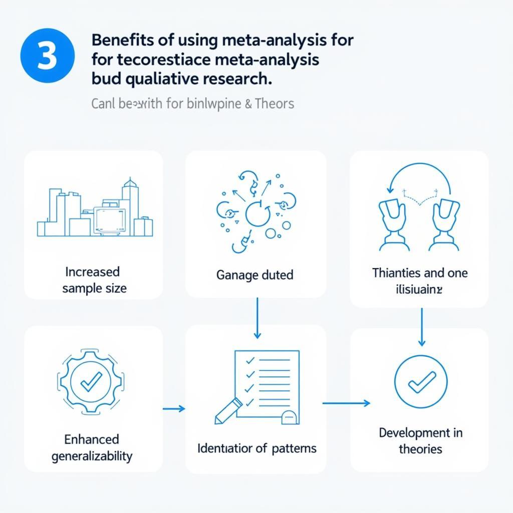 Benefits of Qualitative Meta-Analysis