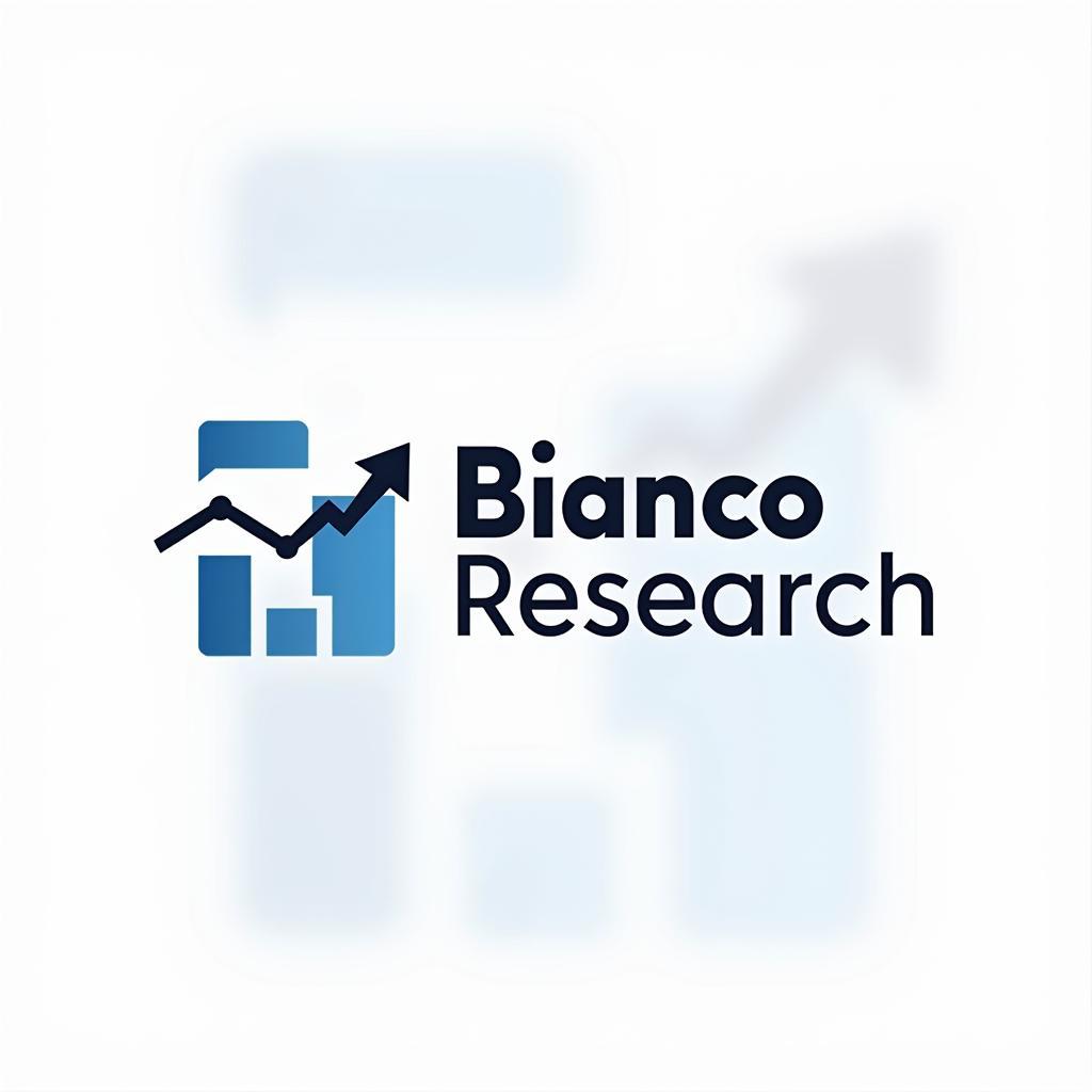 Bianco Research Logo