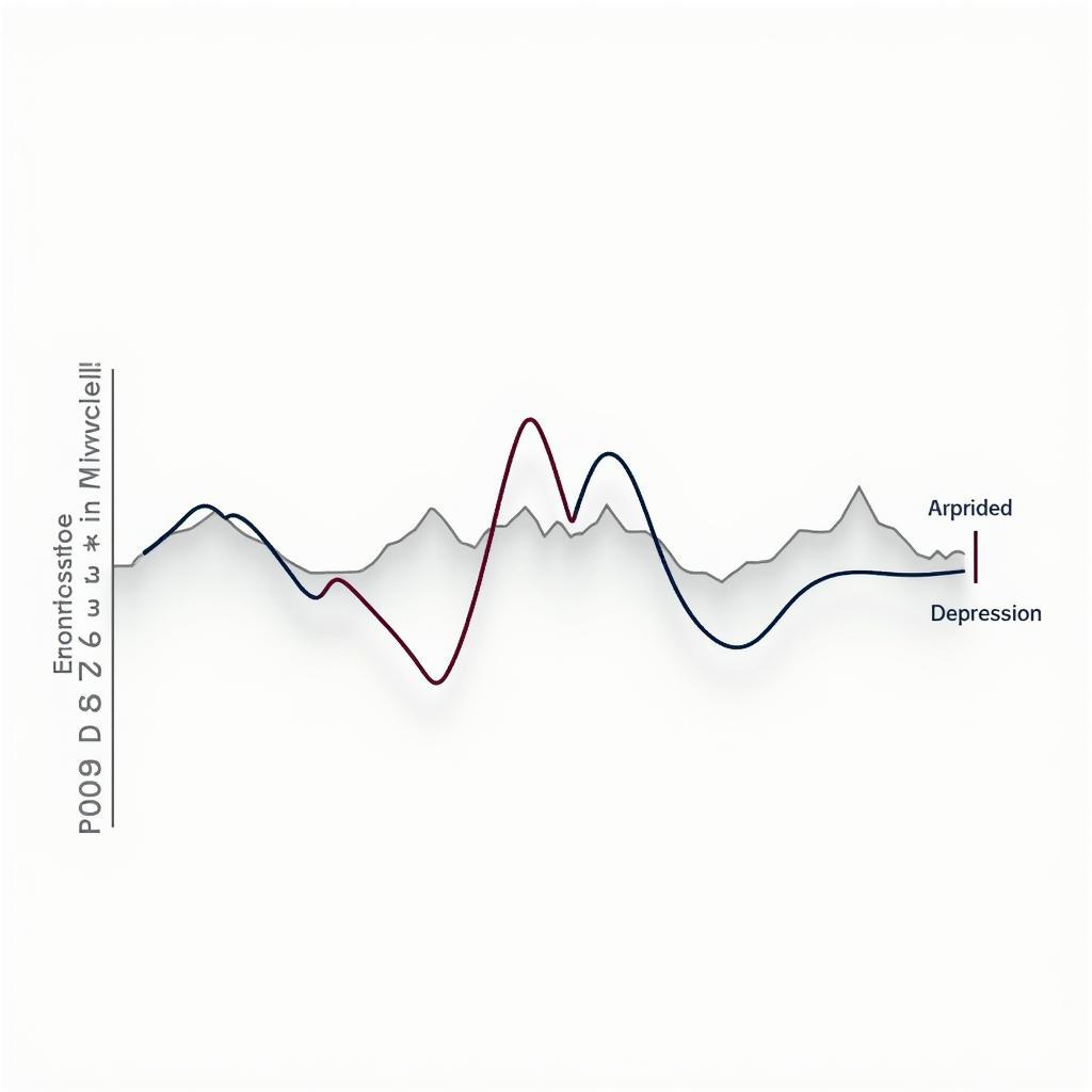 Bipolar Mood Swings Chart