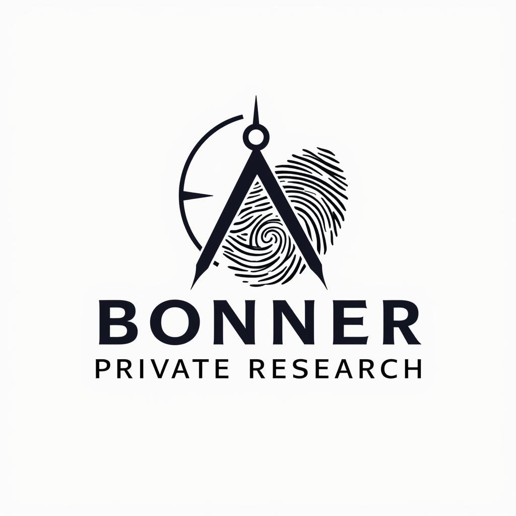 Bonner Private Research logo