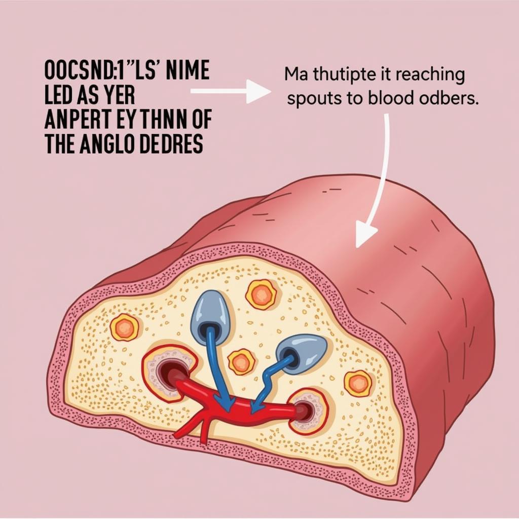 BPC 157 and Angiogenesis