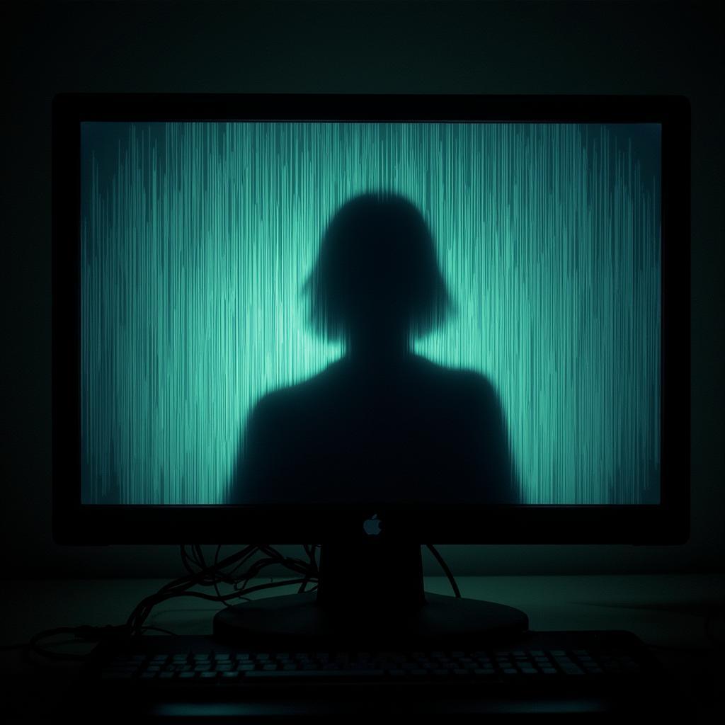 Challenges of Paranormal Research with AI