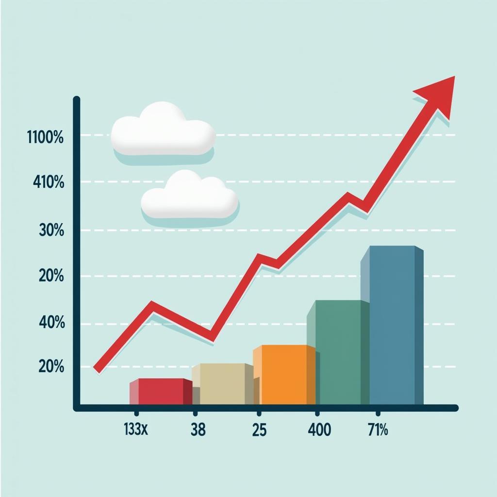 Impact of Chemical Research