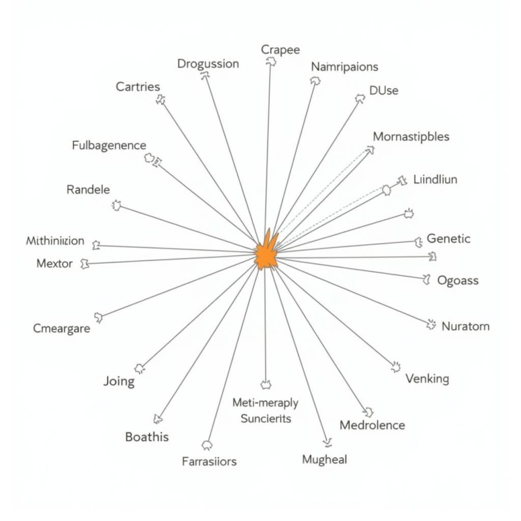 CIFAR's Impact Across Disciplines