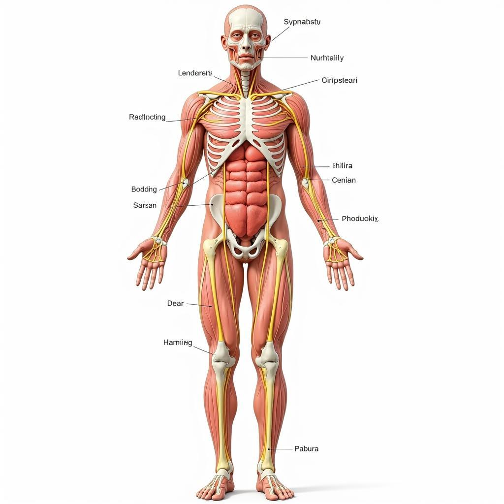 Clinical Autonomic Research - Nervous System