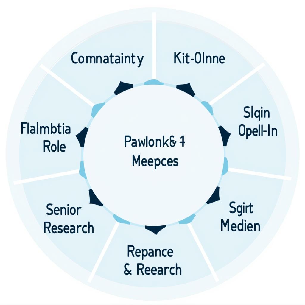 Career path for a clinical research assistant