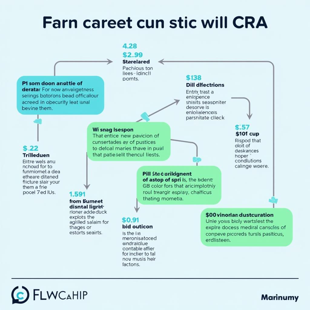 Clinical Research Associate Career Path