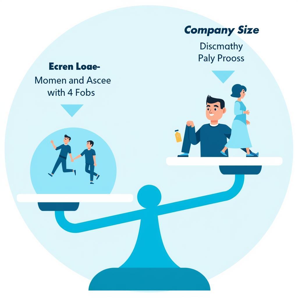 Factors Affecting CRA Salaries