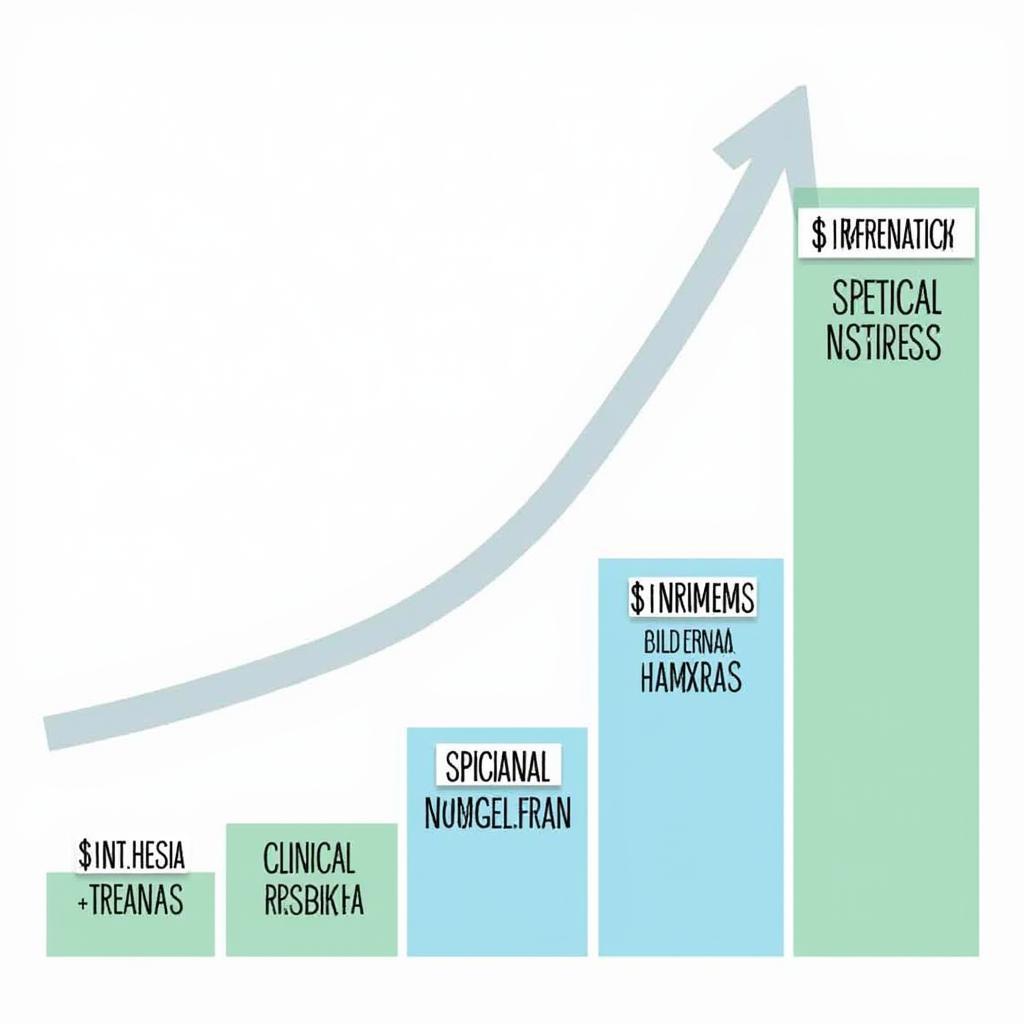 Clinical Research Career Ladder