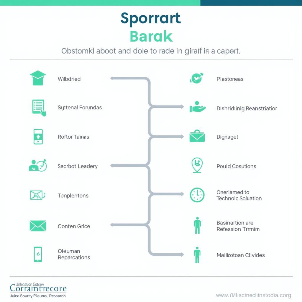 Clinical Research Career Path