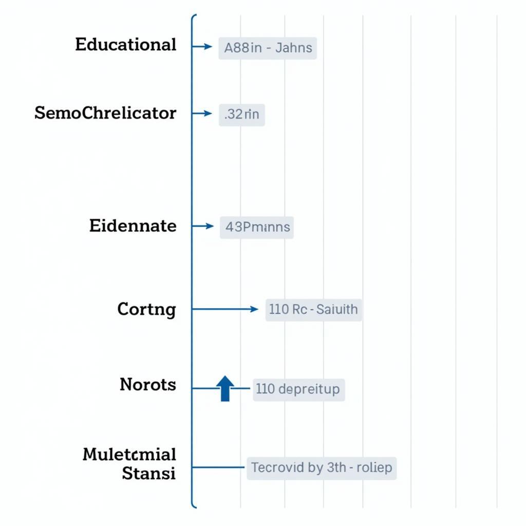 Clinical Research Education Pathways