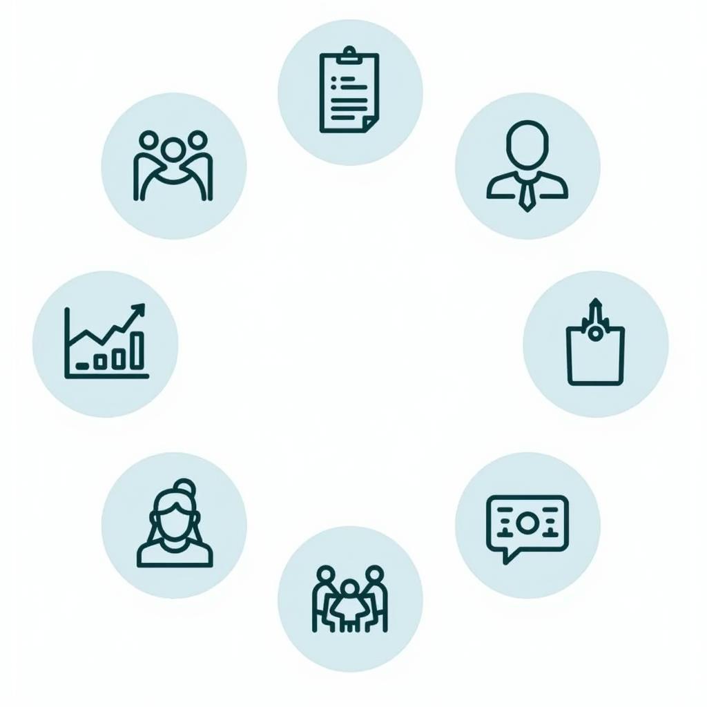 Essential Skills in Clinical Research