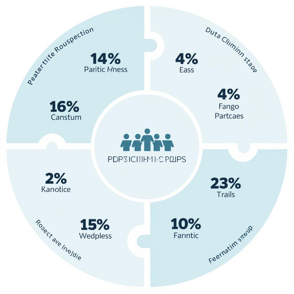 Clinical research study design