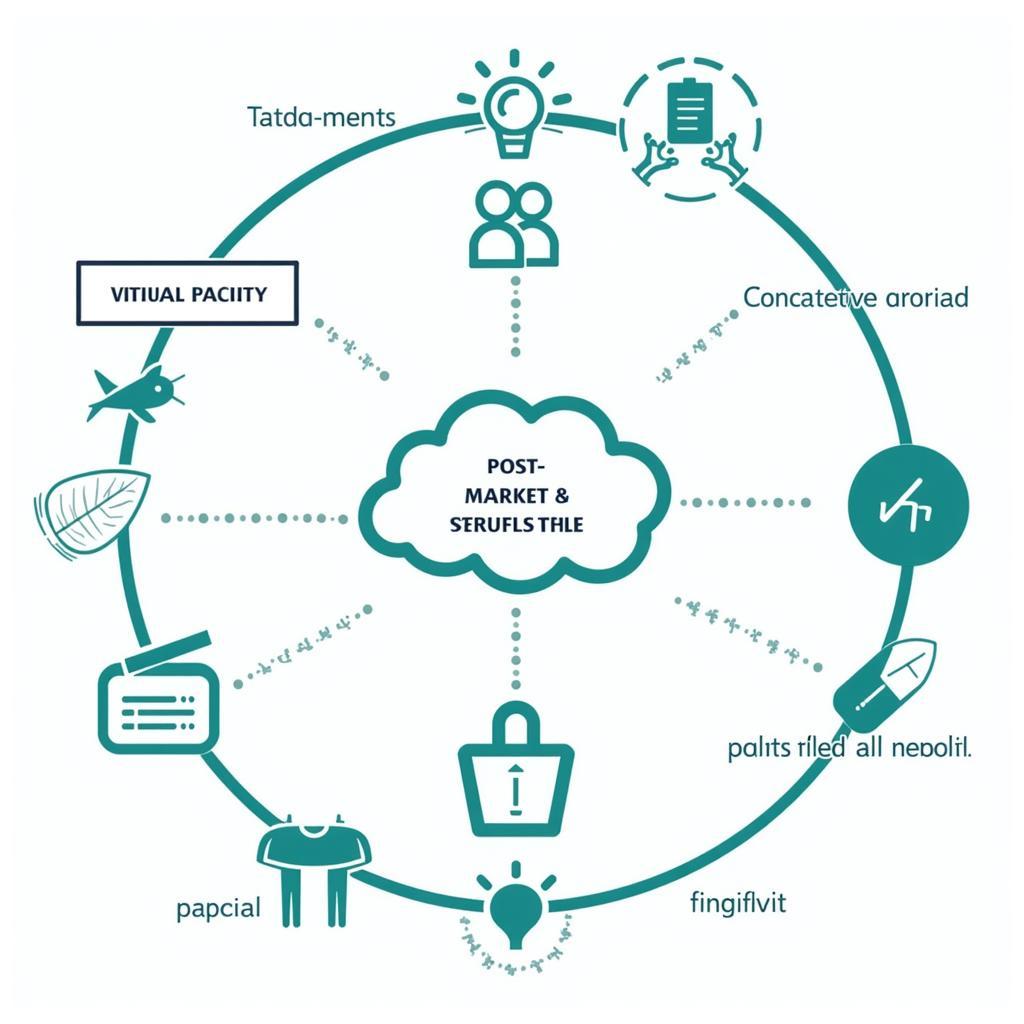 Phases of Clinical Trials