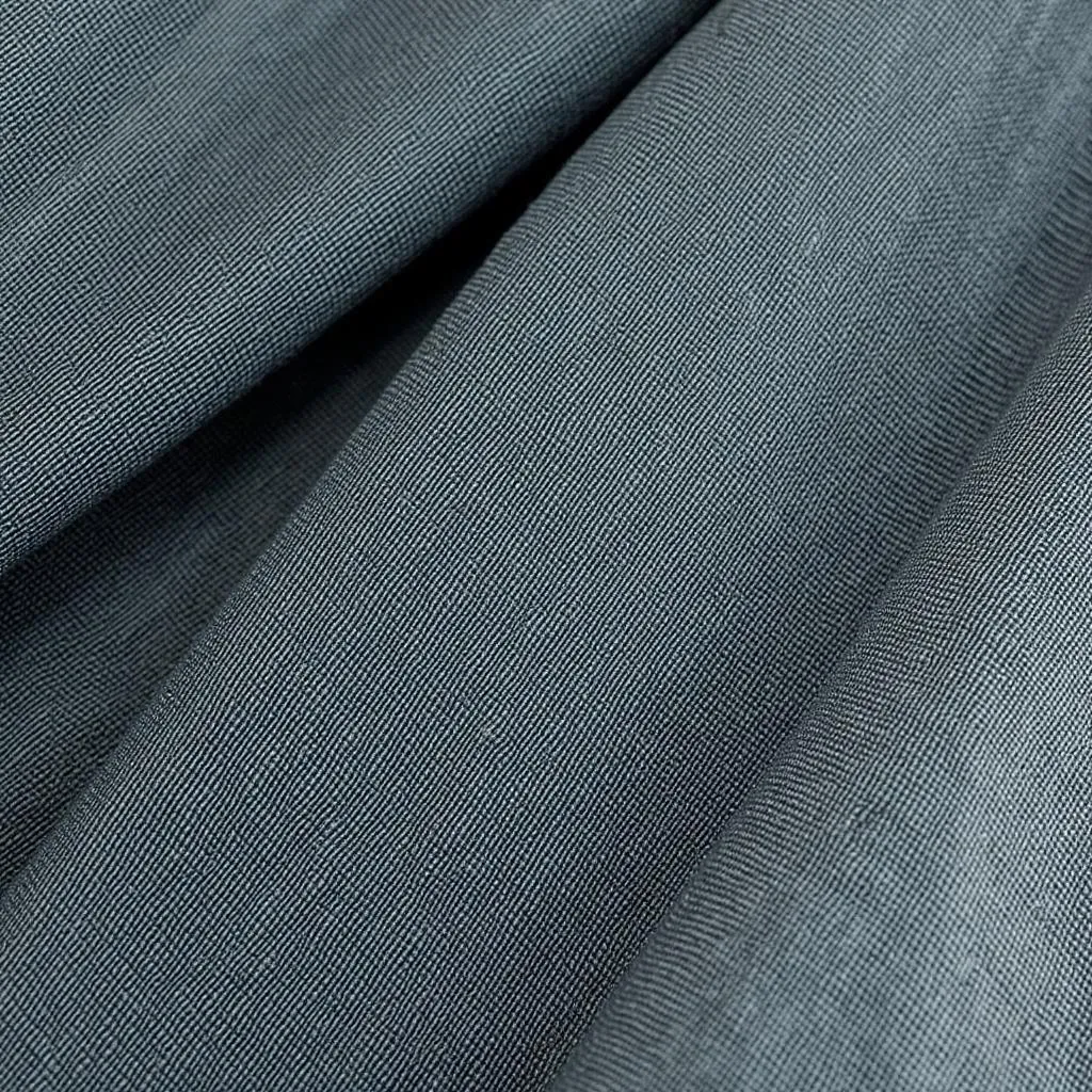 Close-up of Outdoor Research Carbide Bibs Fabric