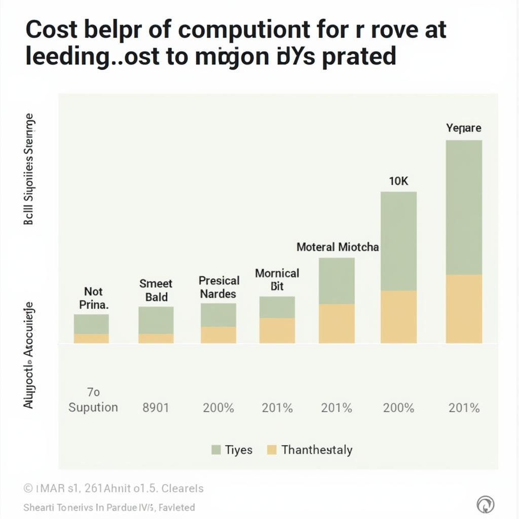 Comparing Cost of Living Across Cities