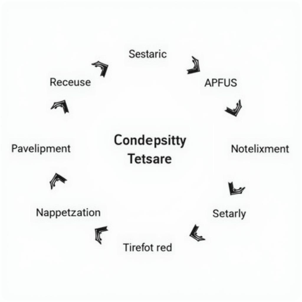 Conceptual Framework in Research