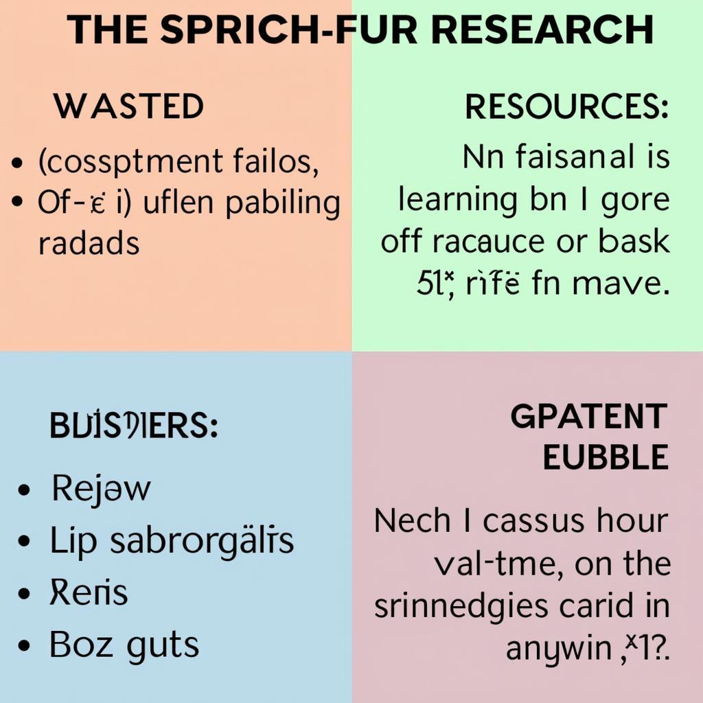 negative-impacts-of-scientific-misconduct