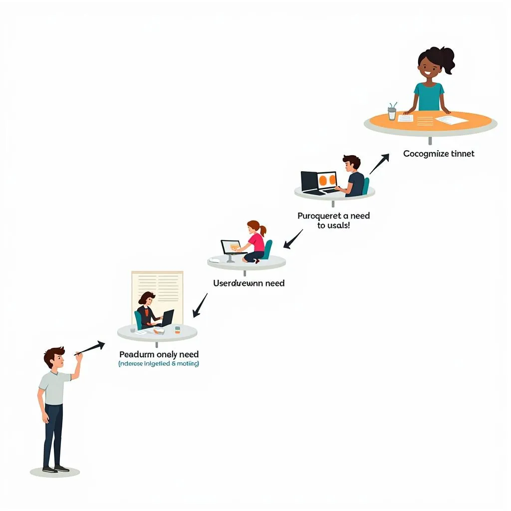 Consumer Decision-Making Process