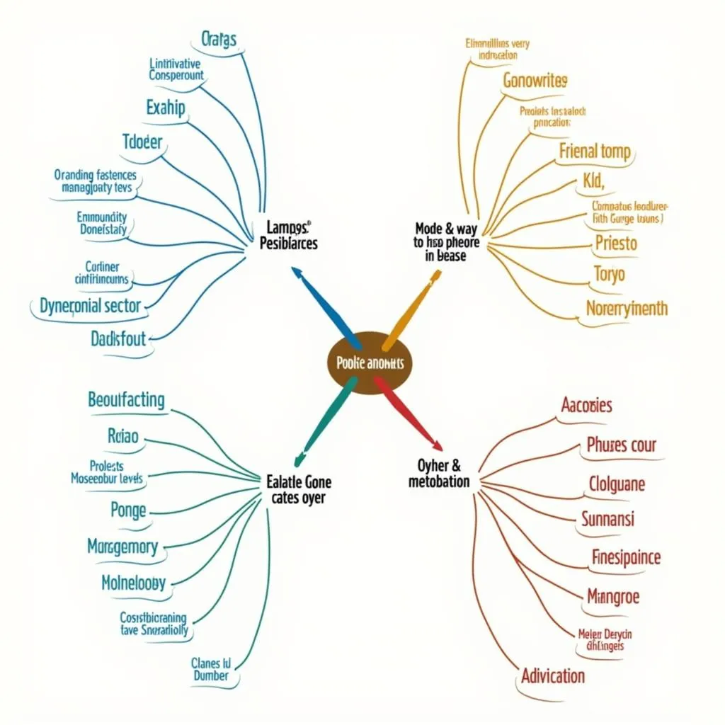 Core Themes in Behavioral Research Methods