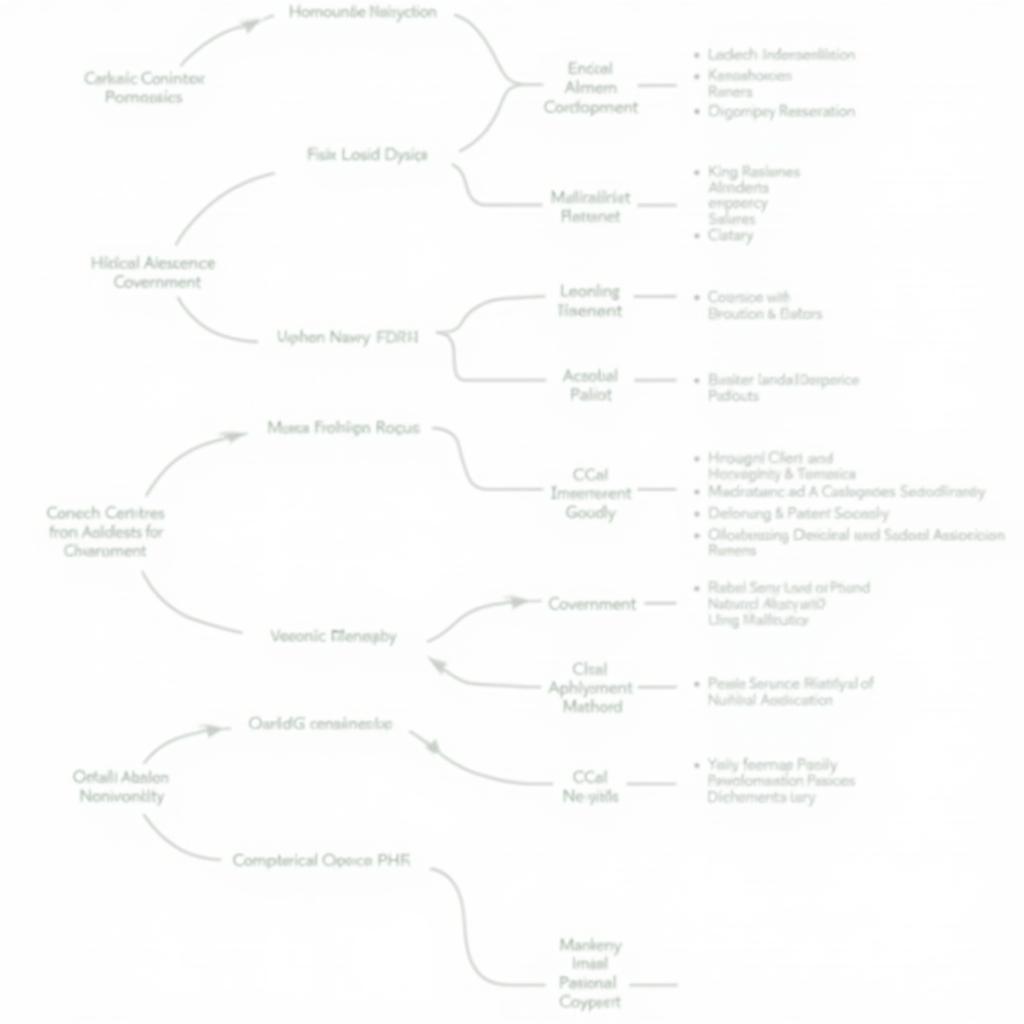 Career Paths in Computer Science Research