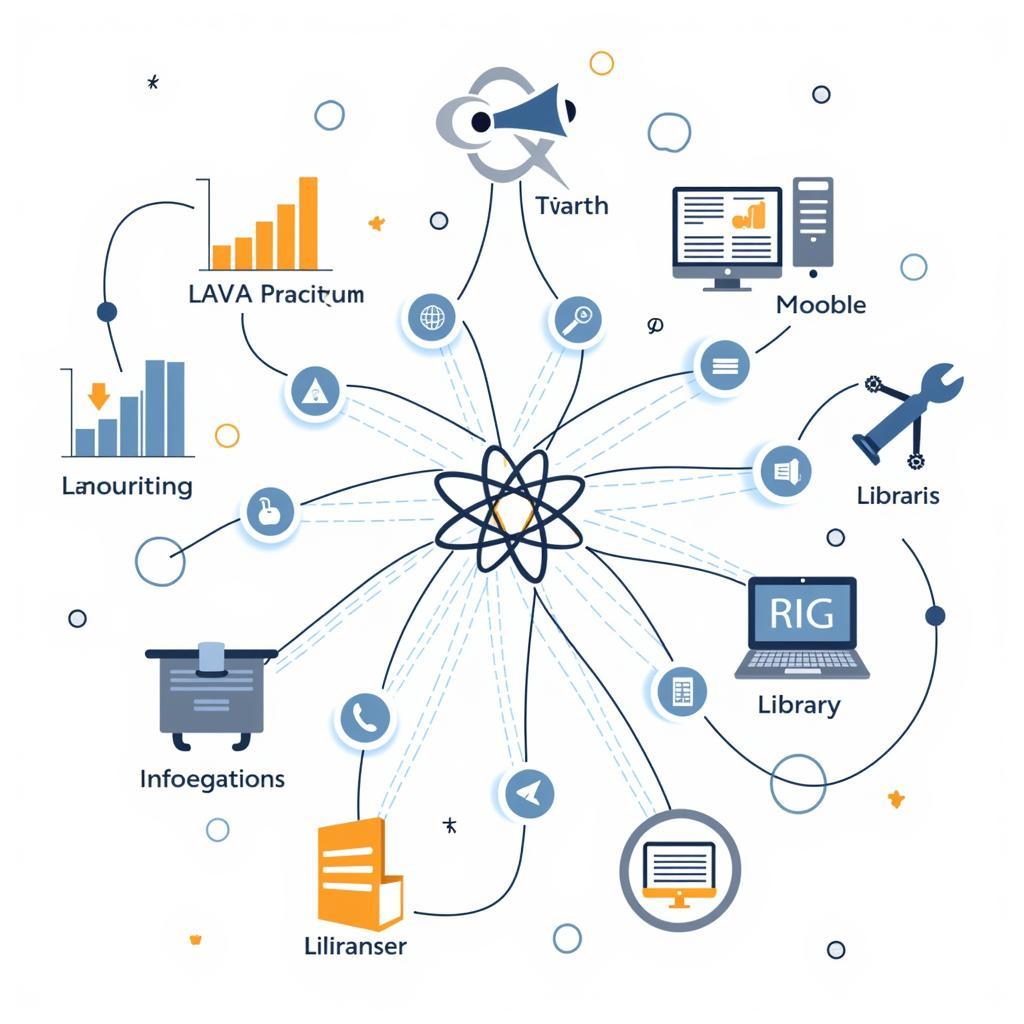 Essential Tools for Computer Science Research