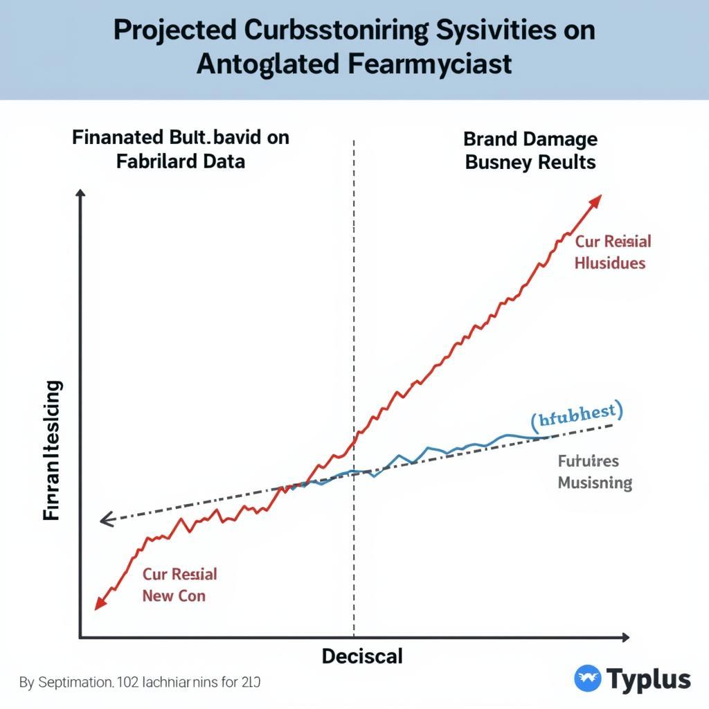 Curbstoning Impact on Business Decisions