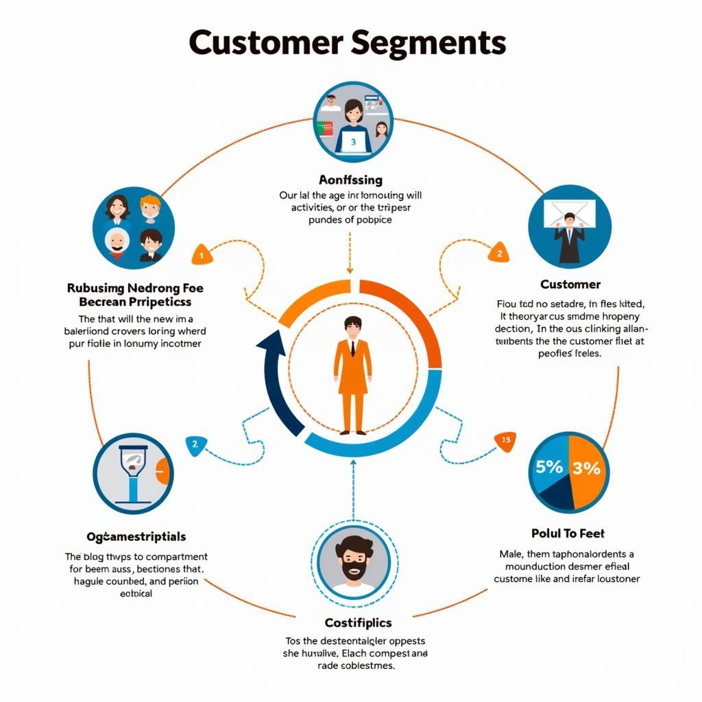 Customer Segmentation Analysis