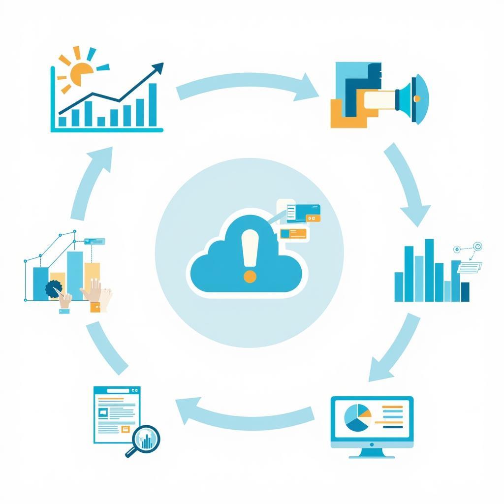 Data Analysis and Interpretation