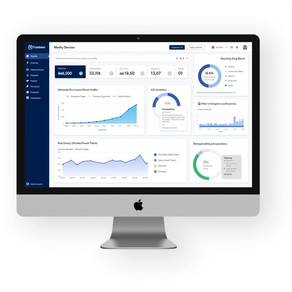 Data Analysis for Quantitative Marketing Research