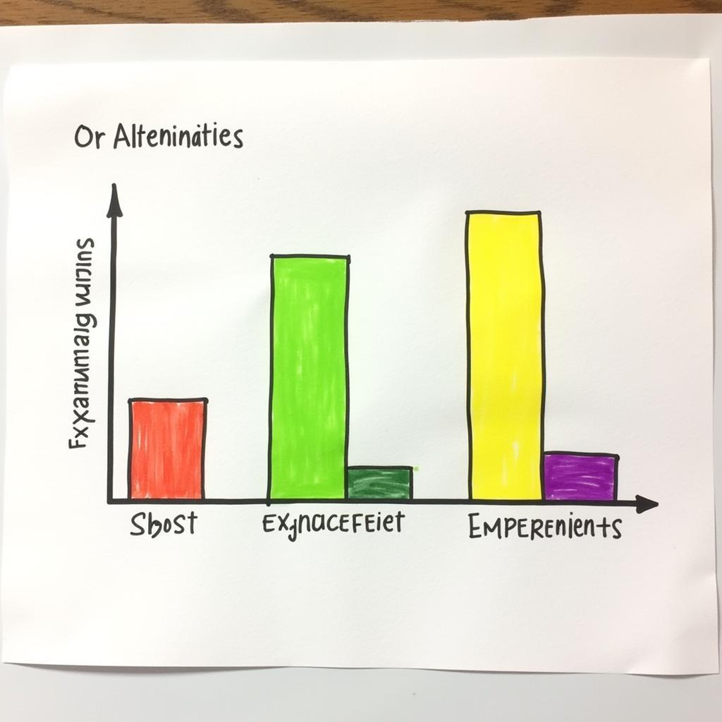 science-fair-data-visualization