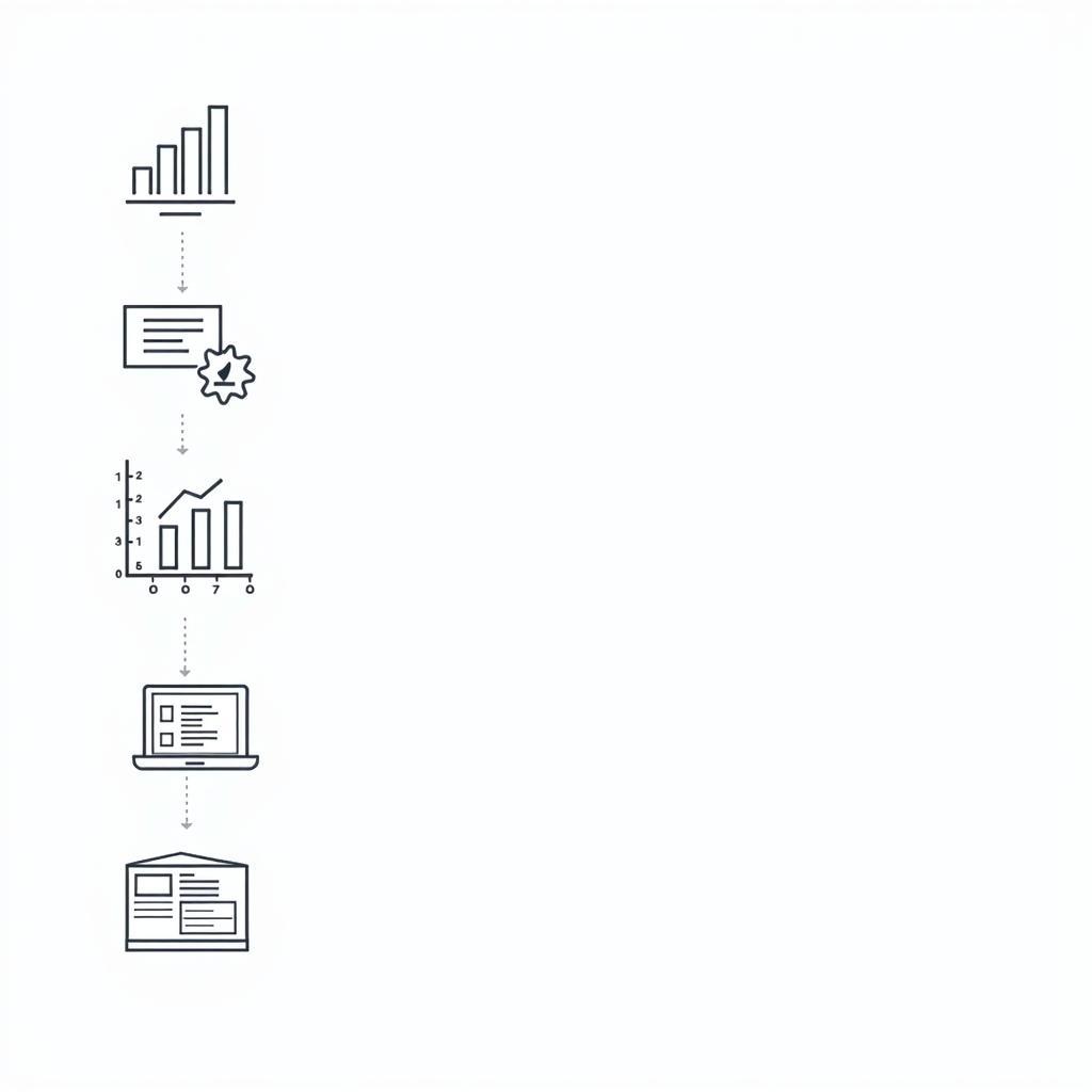 Data Analysis Methods in Quantitative Research