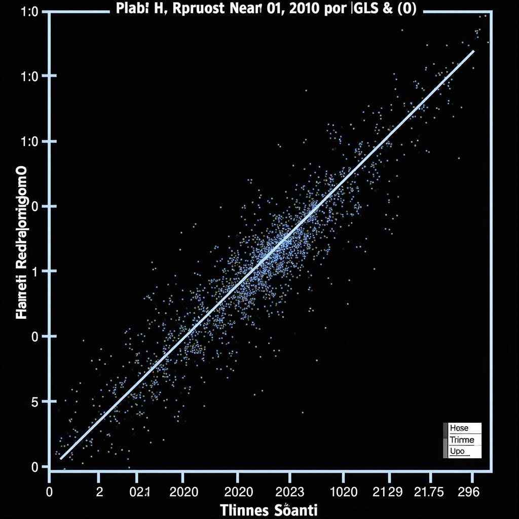 Data Analysis in Shared Skies Research