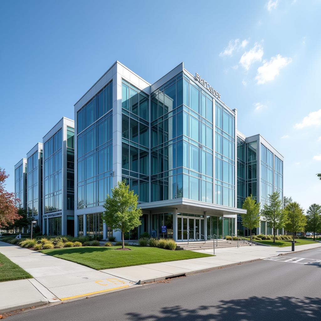 The De Matteis Center for Cardiac Research