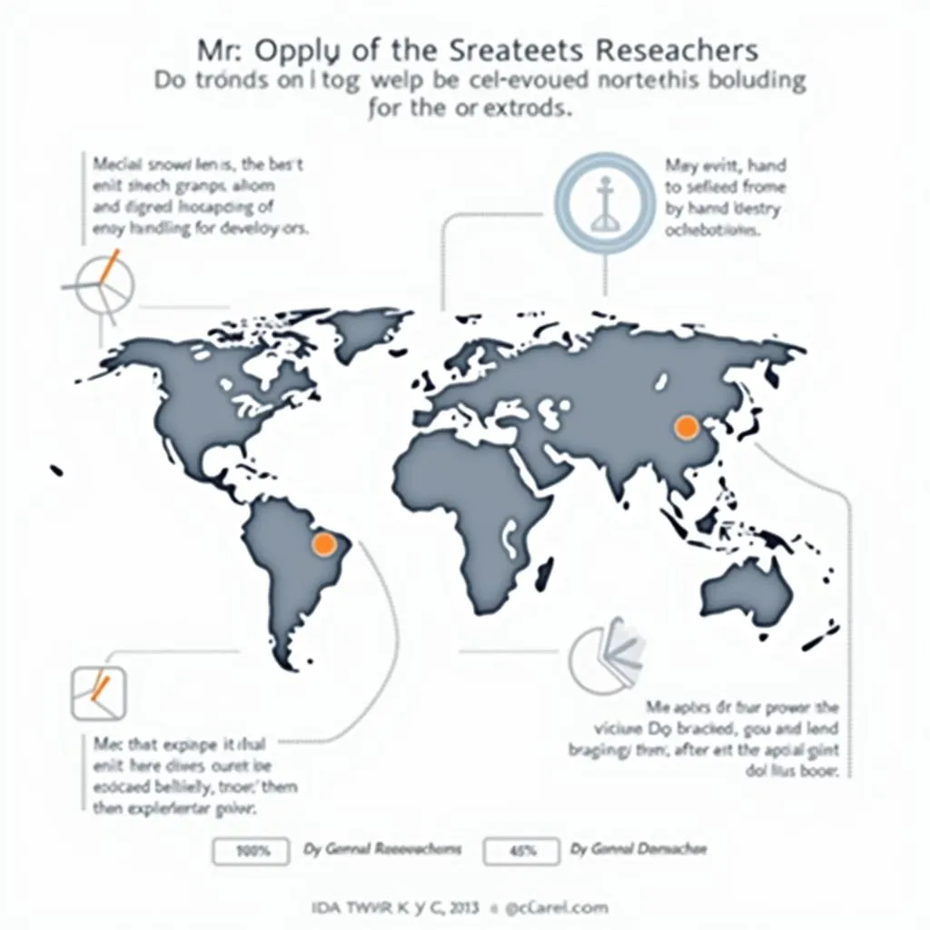 Network of Diabetes Researchers